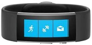 Microsoft Band 2 (Strap size Small) - Sports Watch