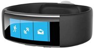 Microsoft Band 2 (Strap size Medium) - Sports Watch