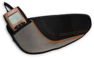 Bodi-Tek AB toning, excercising and firming belt cooper - Electrostimulator
