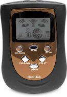 Bodi-Tek AA toning belt - Elektrostimulátor