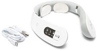 Elektrostimulátor Bodi-Tek neck & shoulder massager - Elektrostimulátor