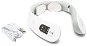 Electrostimulator Bodi-Tek neck & shoulder massager - Elektrostimulátor