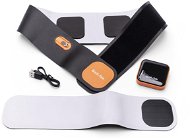 Bodi-Tek shape & tone II ems belt with heat - Elektrostimulátor