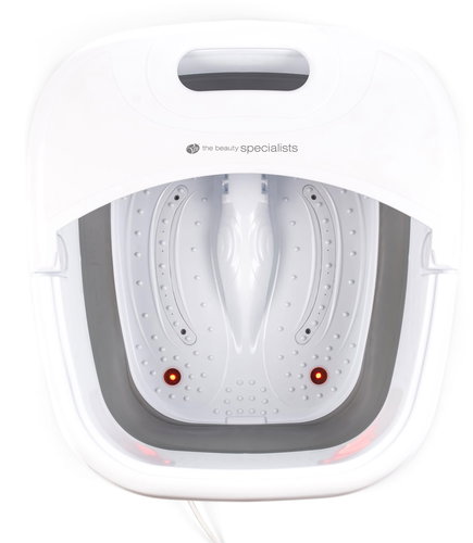 Rio foot spa - Spa Massager - Main image