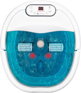 Rio multi-functional foot bath spa and massager FTBH 7 - Masážní vanička