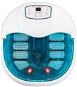 Rio multi-functional foot bath spa and massager FTBH 8 - Spa Massager