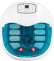 Rio multi-functional foot bath spa and massager FTBH 8 - Masážní vanička