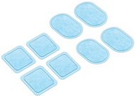 Beurer 646.62 - Replacement Electrodes