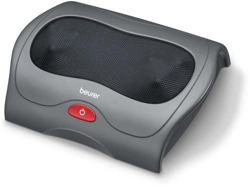 Beurer FM 39 - Massage Mat - Main image