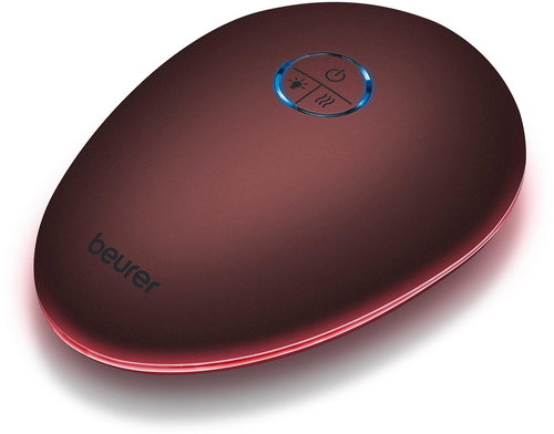 Beurer ST 100 - Massage Device - Main image