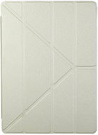 MOSHI for iPad Air White - Tablet Case