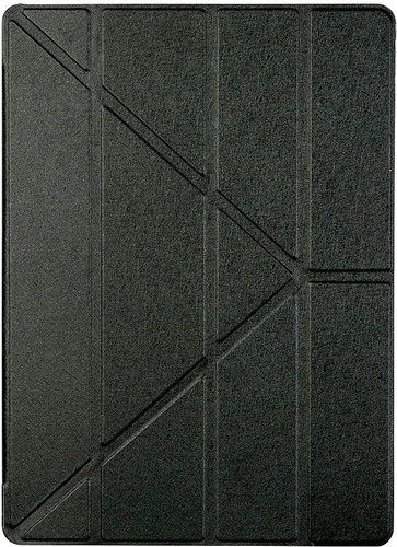 MOSHI for iPad PRO 12.9" Black - Tablet Case - Main image