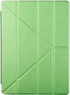MOSHI for iPad PRO 12.9" Green - Tablet Case