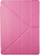 MOSHI for iPad PRO 12.9" Pink - Tablet Case