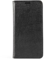 MOSH pre Lenovo X3 čierne - Puzdro na mobil