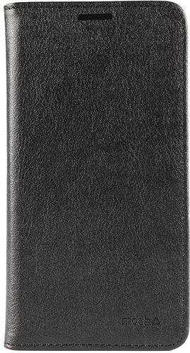 MOSH for Honor 5X Black - Phone Case - Main image