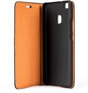 MOSH for Huawei P9 Lite black - Phone Case