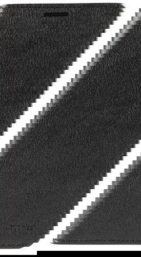 MOSH for Xiaomi RedMi 3S black - Phone Case - Main image