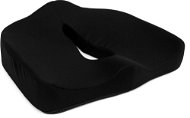 MOSH black ELM4 - Chair Cushion