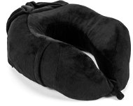 MOSH ELM8 black - Neck Pillow