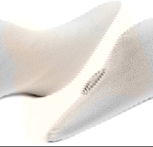 MOSH ELM9 gray - Neck Pillow - Main image