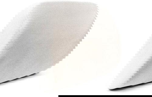 MOSH ELM13 grey - Lumbar Support Cushion - Main image