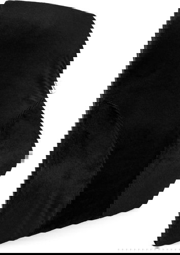 MOSH ELM14 Black - Back Rest - Main image