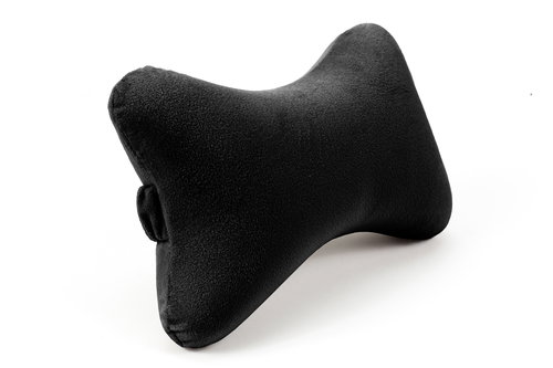 MOSH ELM9 Black - Neck Pillow - Main image