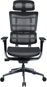 MOSH AIRFLOW-801 Grey - Office Chair