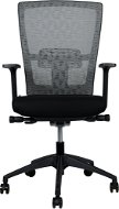 MOSH BS-201 Grey - Office Chair