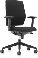 Office Chair MOSH ELITE T1 - Kancelářská židle