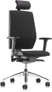 MOSH ELITE T2 - Office Chair