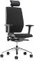 Kancelárska stolička MOSH ELITE T2 - Kancelářská židle