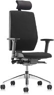Kancelářská židle MOSH Elite T2 - Kancelářská židle