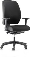 Kancelářská židle MOSH Elite T2+ XXL - Kancelářská židle