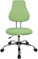MOSH - green peas - Children’s Desk Chair
