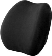 MOSH ERGO2 L3A Black - Lumbar Support