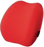 MOSH ERGO2 L3A - Red - Lumbar Support