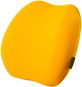 Lumbar Support MOSH ERGO2 L3A - Yellow - Bederní opěrka