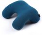 Neck Pillow MOSH ERGO2 N6A - Blue - Krční polštář