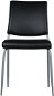 MOSH 1316 Black 2pcs - Conference Chair 