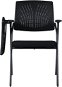 MOSH 9003 čierna 2 ks - Konferenčná stolička