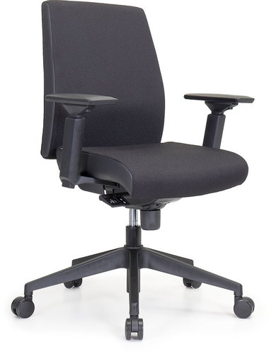 MOSH Elite T3 - Office Chair - Main image