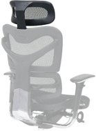Headrest for MOSH Airflow 702L, Grey - Head Rest