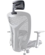 Headrest for MOSH Airflow 601/521, Black - Head Rest