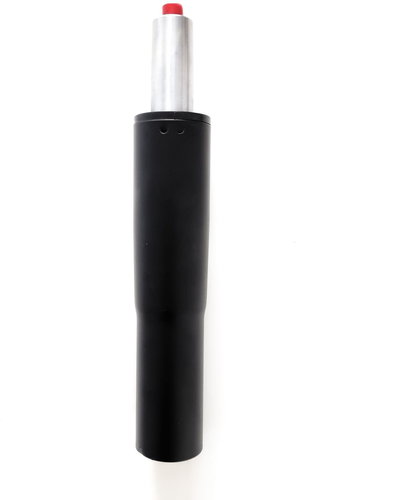 Piston for MOSH Elite T1/T2 Chair - Chair Gas Lift Cylinder - Main image
