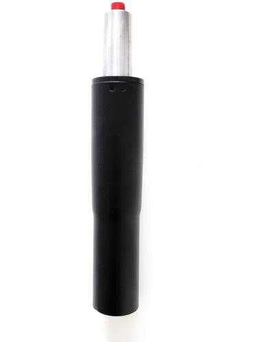 Piston for  ChairMOSH Elite T2+ - Chair Gas Lift Cylinder - Main image