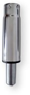 Gasdruckfeder für den Schreibtischstuhl MOSH WUD133 - Gasdruckfeder