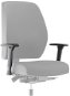 Armrest for MOSH Elite T1/T2 chair - left - Armrest