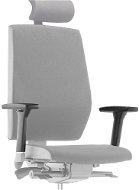MOSH Elite T2+ Chair Armrest - Right - Armrest